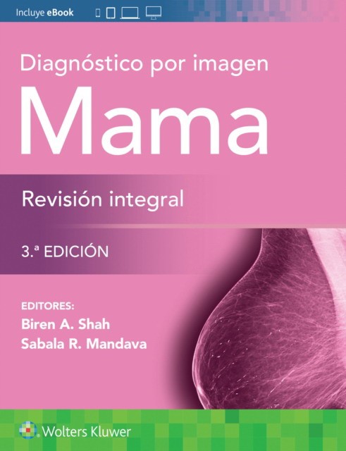 Diagnostico Por Imagen Mama Revision Diagnostico Por Imagen Mama Revision