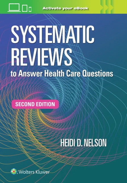 Systematic Rev Answer Healthcare Quest