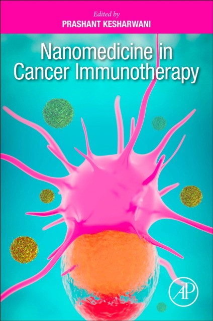 Nanomedicine In Cancer Immunotherapy