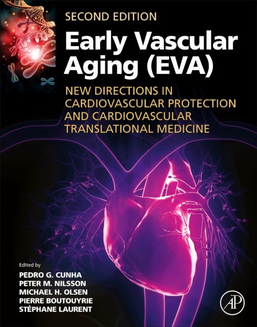 Early Vascular Aging (Eva)