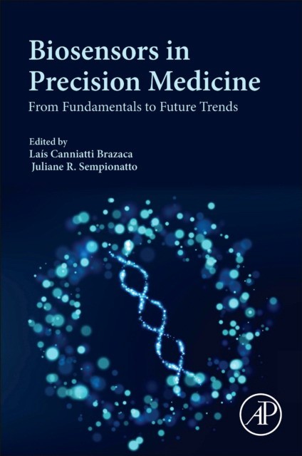 Biosensors In Precision Medicine