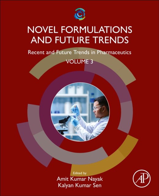 Novel Formulations And Future Trends