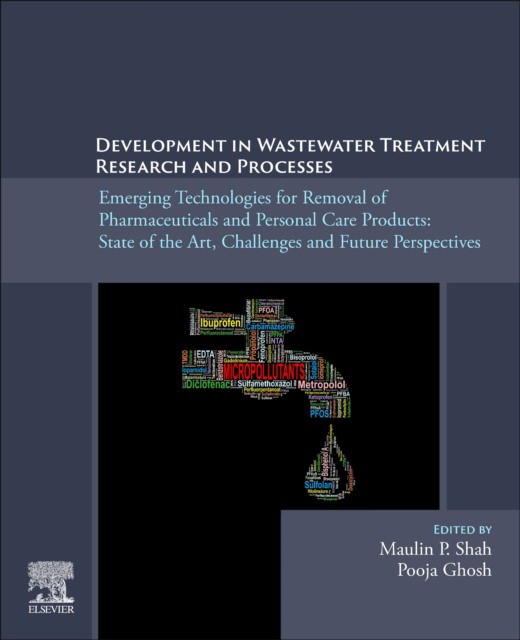 Development In Wastewater Treatment Research And Processes Development In Wastewater Treatment Research And Processes