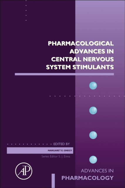Pharmacological Advances In Central Nervous System Stimulants,99 Pharmacological Advances In Central Nervous System Stimulants,99