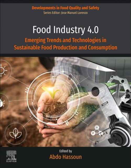 Food Industry 4.0