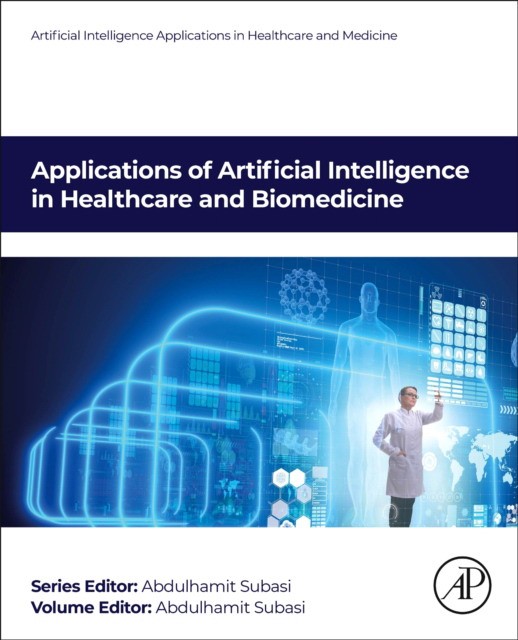Applications Of Artificial Intelligence In Healthcare And Biomedicine Applications Of Artificial Intelligence In Healthcare And Biomedicine