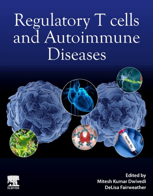 Regulatory T Cells And Autoimmune Diseases
