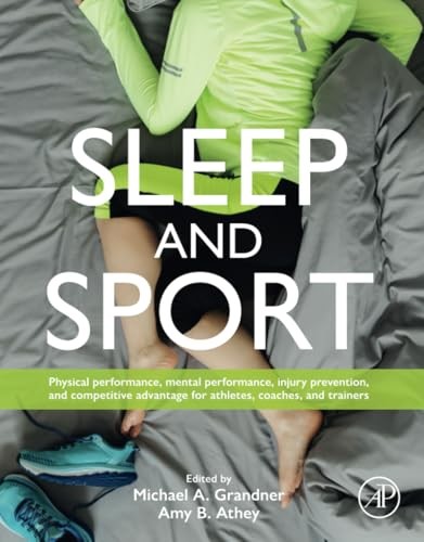Sleep And Sport