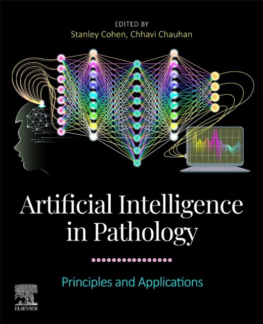 Artificial Intelligence In Pathology
