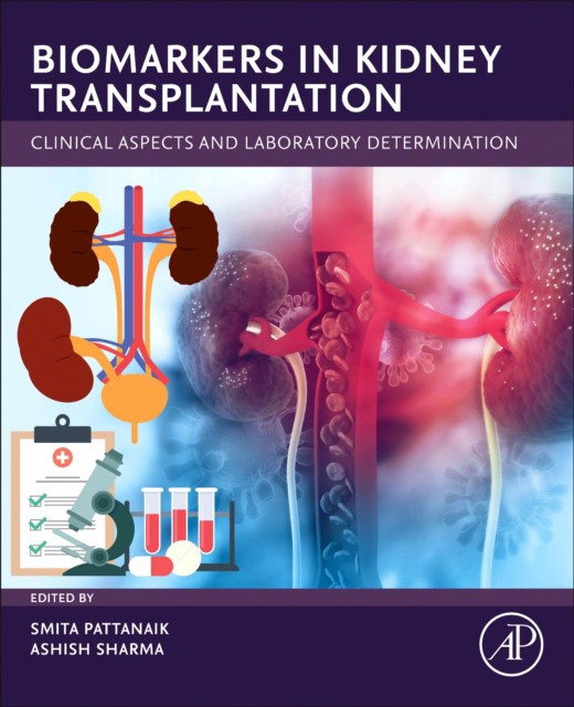 Biomarkers In Kidney Transplantation