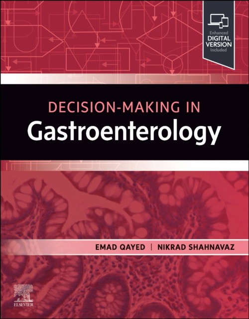 Decision making in gastroenterology
