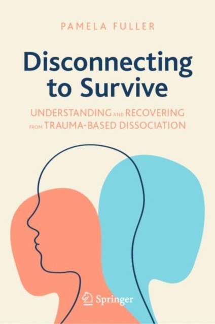 Disconnecting to Survive