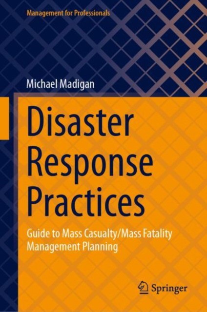 Disaster Response Practices