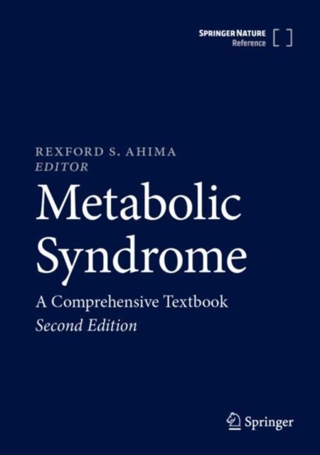 Metabolic Syndrome