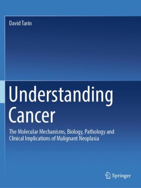 Understanding Cancer