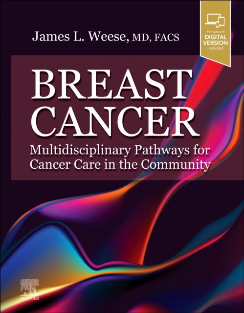 Breast cancer: multidisciplinary pathways for cancer care in the community Breast cancer: multidisciplinary pathways for cancer care in the community
