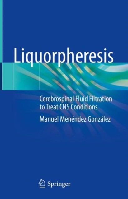 Liquorpheresis