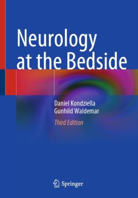 Neurology at the Bedside