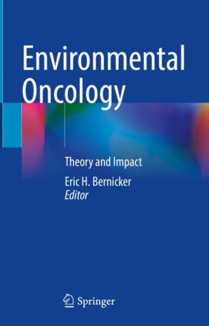 Environmental Oncology