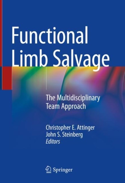 Functional Limb Salvage