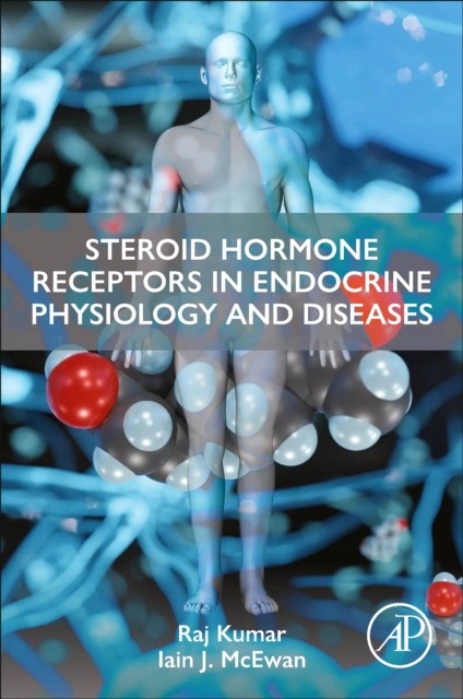 Steroid Hormone Receptors In Health And Disease