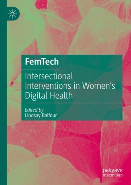 FemTech FemTech