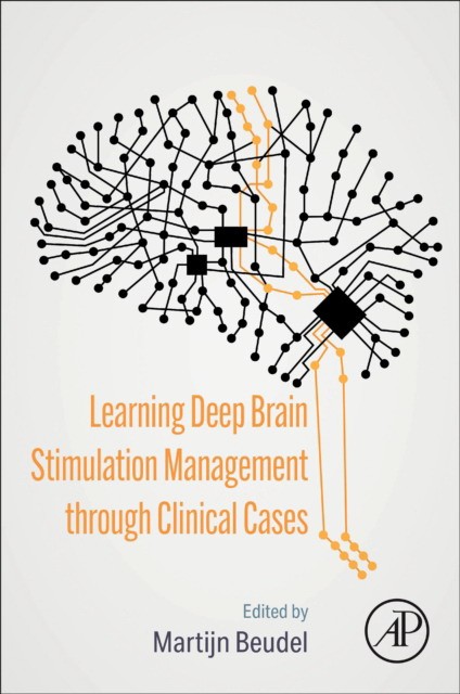 Learning Deep Brain Stimulation Management Through Clinical Cases Learning Deep Brain Stimulation Management Through Clinical Cases