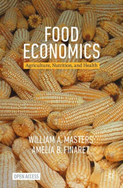 Food economics