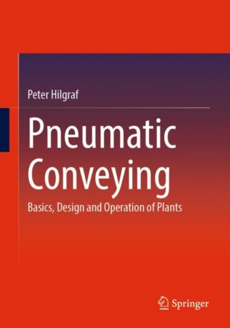 Pneumatic Conveying Pneumatic Conveying