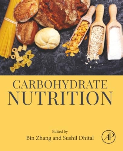 Carbohydrate Nutrition