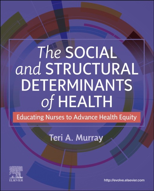 The Social and Structural Determinants of Health The Social and Structural Determinants of Health