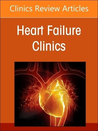 Amiloid cardiomyopathies: clinical, diagnostic and therapeutic aspects, an issue of heart failure clinics Amiloid cardiomyopathies: clinical, diagnostic and therapeutic aspects, an issue of heart failure clinics