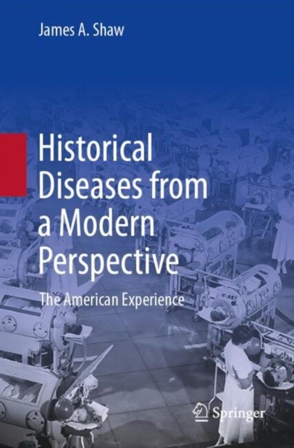 Historical diseases from a modern perspective