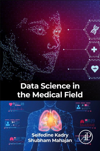 Data Science in the Medical Field