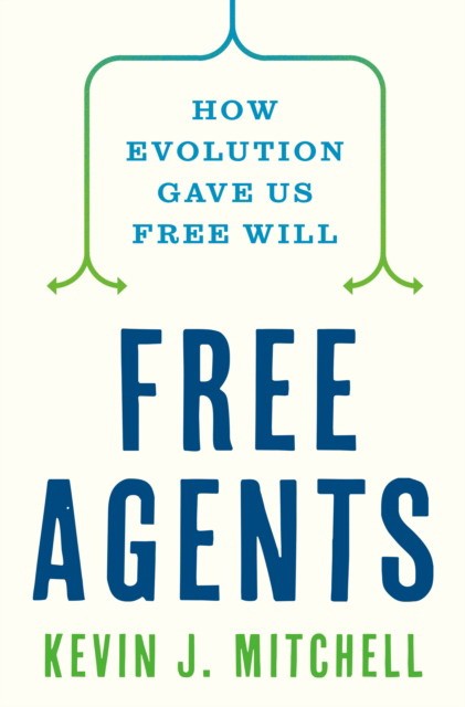 Free agents