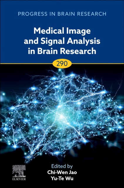 Medical Image and Signal Analysis in Brain Research Medical Image and Signal Analysis in Brain Research