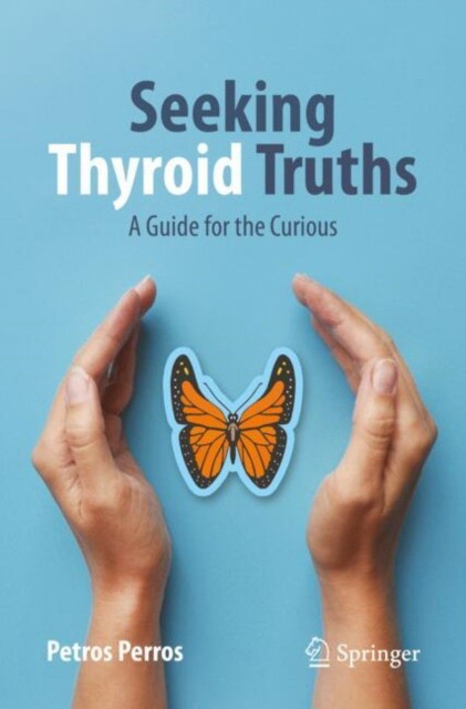 Seeking thyroid truths