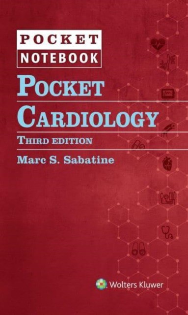 Pocket Cardiology Pocket Cardiology