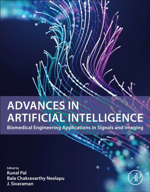 Advances In Artificial Intelligence