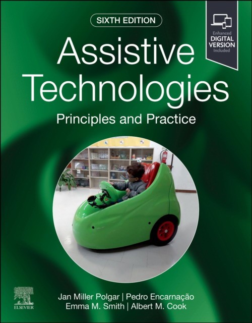 Assistive technologies