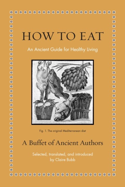 How to eat