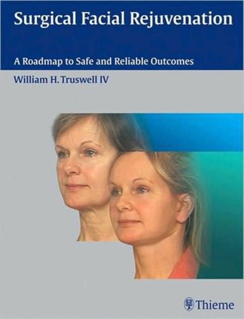 Surgical Facial Rejuvenation. A Roadmap to Safe and Reliable Outcomes