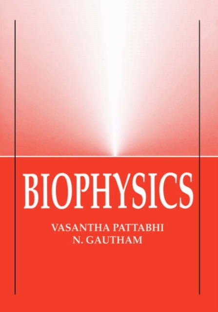 Biophysics