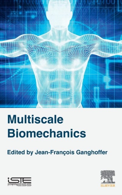 Multiscale biomechanics