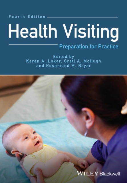 Health visiting
