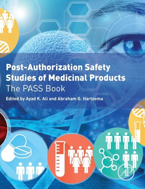 Post-Authorization Safety Studies of Medicinal Products Post-Authorization Safety Studies of Medicinal Products