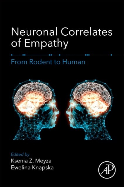 Neuronal Correlates of Empathy