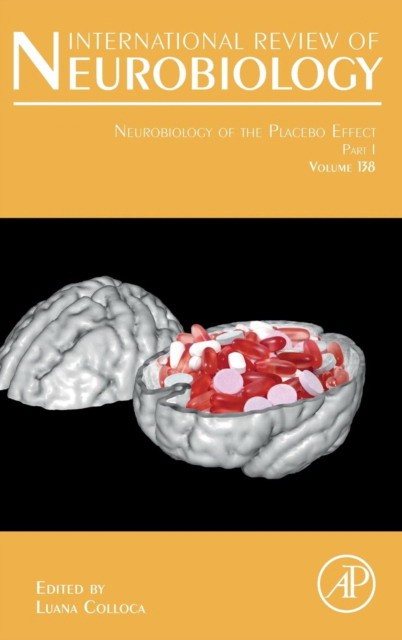 Neurobiology of the Placebo Effect, Part I