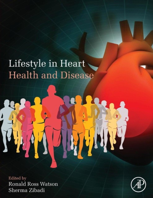 Lifestyle in Heart Health and Disease