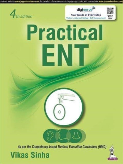 Practical Ent Practical Ent